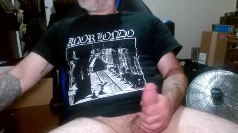 Dilly Dally online show from May 30, 5:44 pm