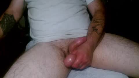 Dilly Dally online show from April 13, 5:00 am