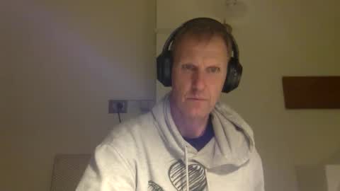 trebo00788 online show from March 1, 8:46 pm