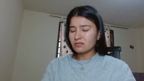 trebol_4 online show from April 20, 4:54 pm