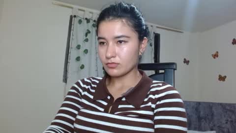 trebol_4 online show from May 30, 11:14 pm