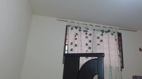 trebol_4 online show from April 18, 7:58 pm