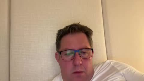 treborinthesky online show from March 20, 11:10 pm