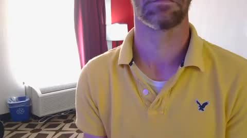 TreeBurner1 online show from May 18, 4:24 pm