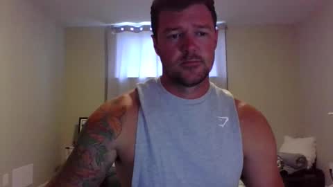 Treedoc online show from September 25, 9:00 pm