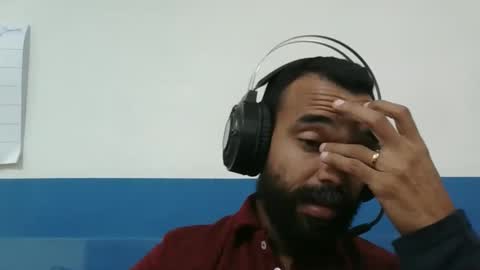 TREK320RR online show from March 6, 5:56 pm