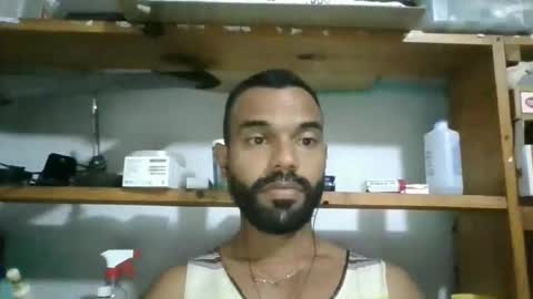 TREK320RR online show from February 15, 4:49 pm