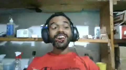 TREK320RR online show from April 2, 2:57 pm