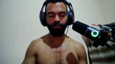 TREK320RR online show from March 4, 7:49 am