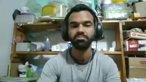 TREK320RR online show from April 3, 3:41 pm