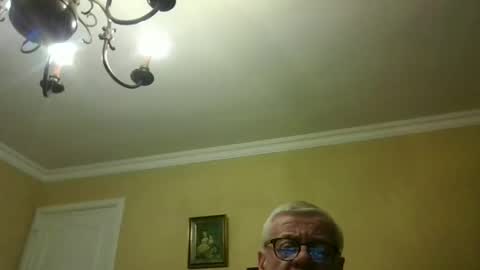 trekbeestje online show from January 12, 3:52 pm