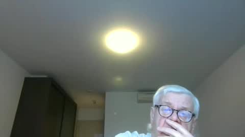 trekbeestje online show from December 20, 8:10 am