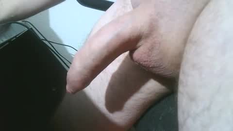 treki1979 online show from April 15, 9:01 am