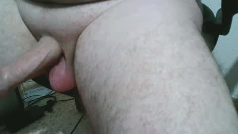 treki1979 online show from February 8, 5:39 pm