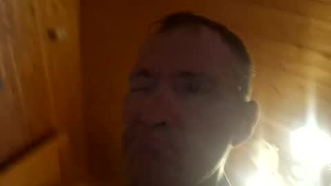 trekkertje12345 online show from July 14, 8:14 pm