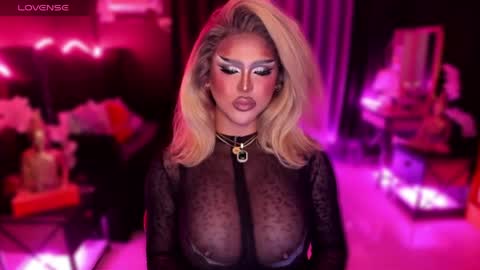 Jade online show from May 29, 2:31 am