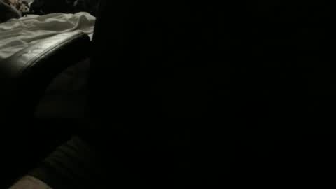 Zerith online show from January 16, 9:18 am