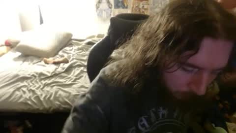 Zerith online show from October 31, 12:05 pm