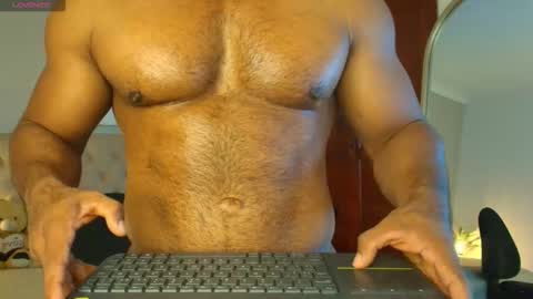 trevor online show from January 9, 1:17 pm