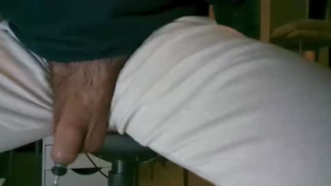 Trevor online show from January 16, 5:49 am