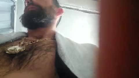 trex23rd online show from December 19, 6:20 am