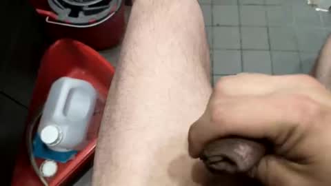 trexcock25 online show from June 1, 7:20 am