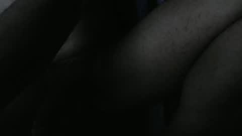 trey183301 online show from December 18, 2:18 am