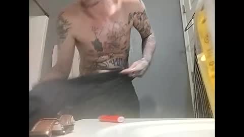 Trey2Times online show from February 18, 7:32 am