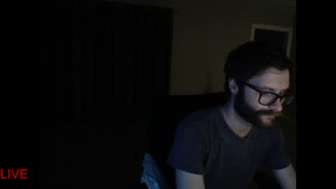 Trey69 online show from April 6, 1:36 am