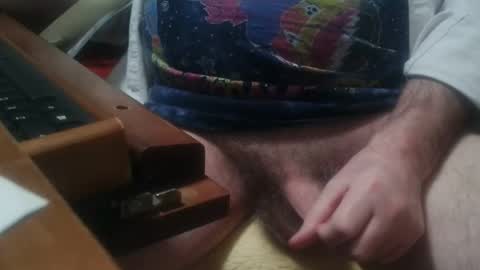 tricapbc108 online show from December 5, 11:23 pm