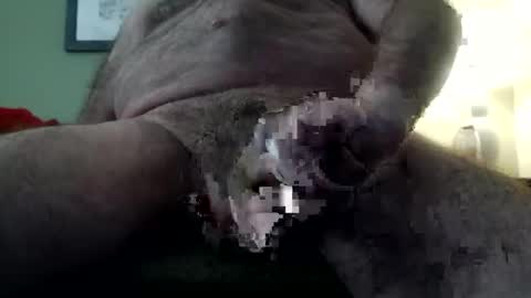 tricapbc108 online show from January 20, 1:11 pm