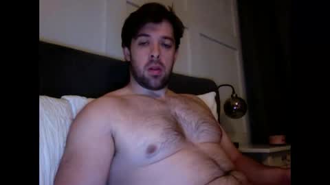 Snapshot of trichy24 chatting on October 9, 9:20 pm trichy24 online show from October 9, 9:20 pm