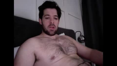 Snapshot of trichy24 chatting on November 1, 2:16 pm trichy24 online show from November 1, 2:16 pm