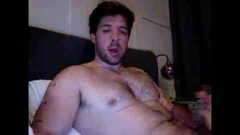 Snapshot of trichy24 chatting on October 8, 7:31 pm trichy24 online show from October 8, 7:31 pm