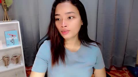 tricia_slut online show from May 29, 5:27 am