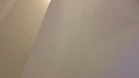 trickydick6 online show from April 7, 12:40 pm