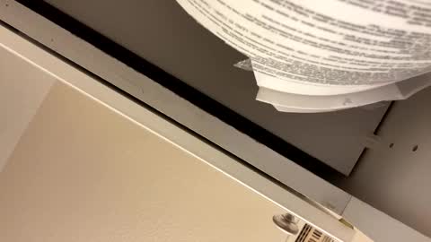 trickydick6 online show from November 30, 7:15 am