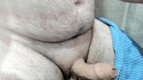 trickyhero online show from January 3, 7:07 pm