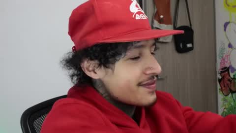 - trieone online show from March 11, 3:59 pm