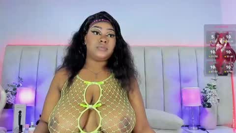 Triexi Mars online show from June 1, 12:39 pm