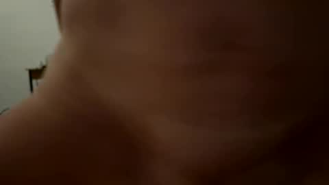 trigood online show from November 16, 3:19 am