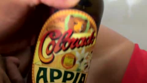 trigood online show from March 9, 5:00 am