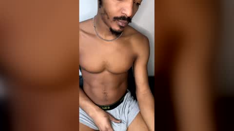 WapBopper online show from December 4, 2:38 pm