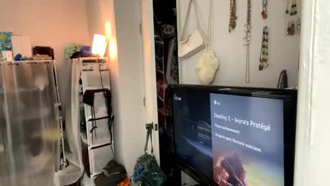 WapBopper online show from September 15, 3:13 pm