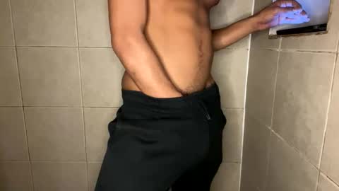 WapBopper online show from November 13, 3:09 am