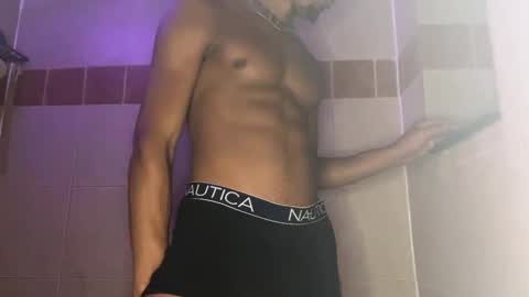 WapBopper online show from September 9, 8:25 am