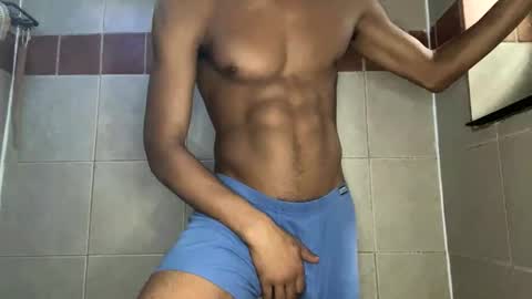 WapBopper online show from September 17, 4:54 pm