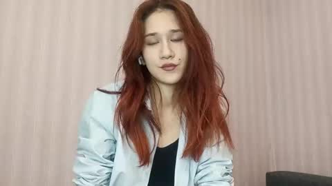 Cate online show from December 18, 9:59 am