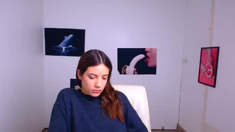 Trinity online show from January 12, 6:17 am