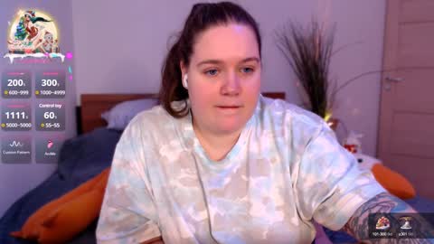 Tina online show from December 30, 7:00 pm